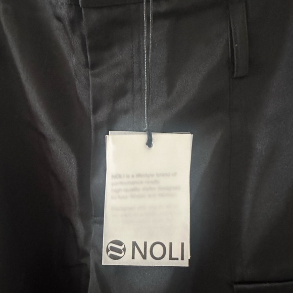 NOLISHOP - Picture 5 of 6